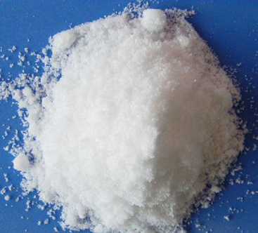 Monocalcium Phosphate(MCP) - Monocalcium Phosphate(MCP) Supplier and  Manufacturer in China, Buy Monocalcium Phosphate(MCP) at Hugestone
